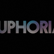Image for article titled Most Controversial Episodes Of HBO’s ‘Euphoria’